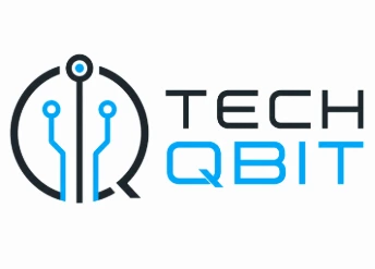 TechQbitDemo